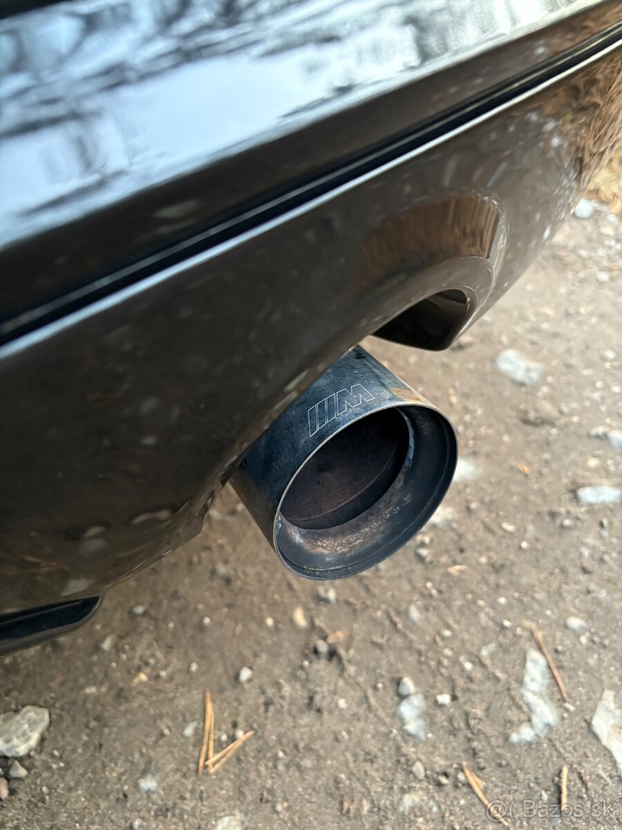 BMW m235i f22 240kw - 11