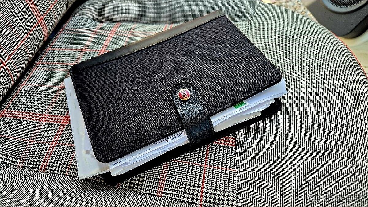 FIAT 500 CABRIO - PREDAJ AJ NA SPLÁTKY - 11