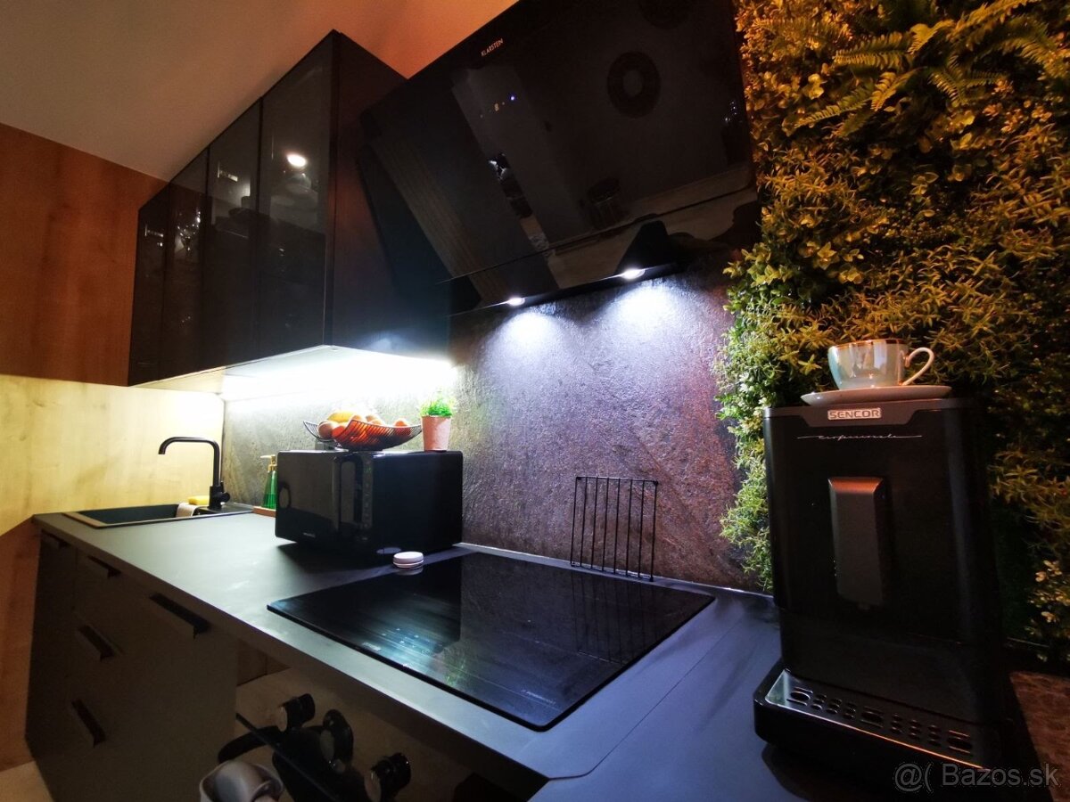 Prievidza -St.sidlisko 2,5izb.byt prenajom - 11