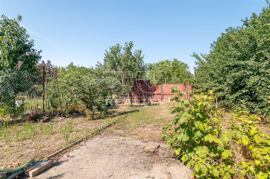 LEN U NÁS TOP CENA
3-izbový rodinný dom s veľkým... - 11