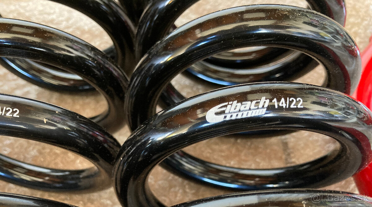 Jeep Commander 3.0 CRD - 11