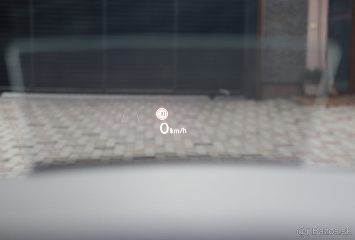 Volkswagen Tiguan 2.0 TDI DSG 138300km - 11