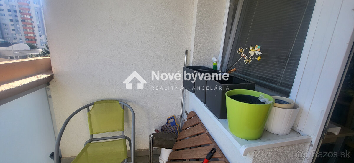 Predaj-3 i.b.-Bratislava-Devínska Nová Ves -PREDANÉ - 11