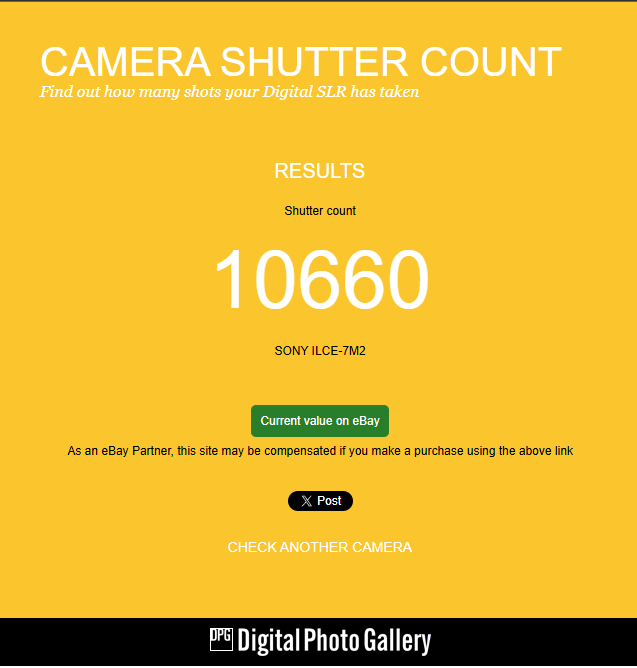 Fotoaparát Sony Alpha A7 II objektív Samyang AF 35/2.8 FE - 11