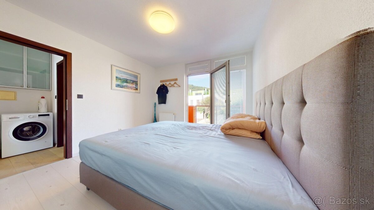 Luxusný 5i. RD, 3x kúpeľňa, garáž, KLÍMA, Vavrinecká ul. TOP - 11