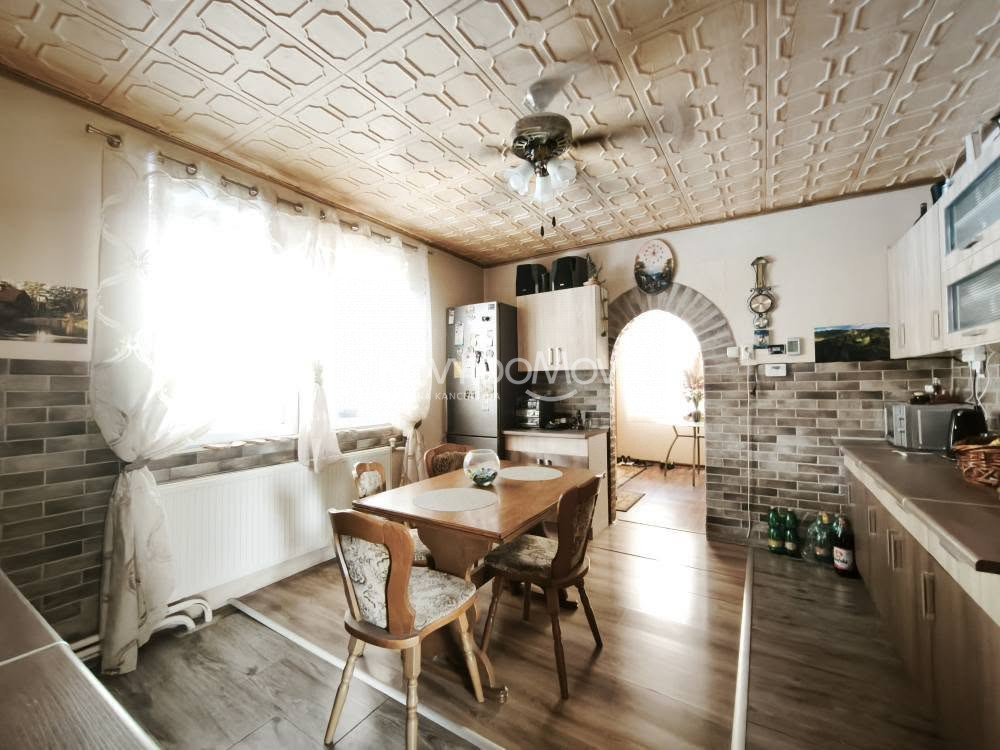 P R E D A J - 195000 € - 11