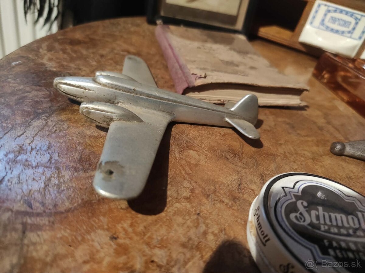 predam starozitnosti - 11