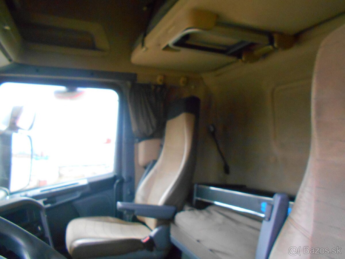 Scania R440 LA 4x2 - 11