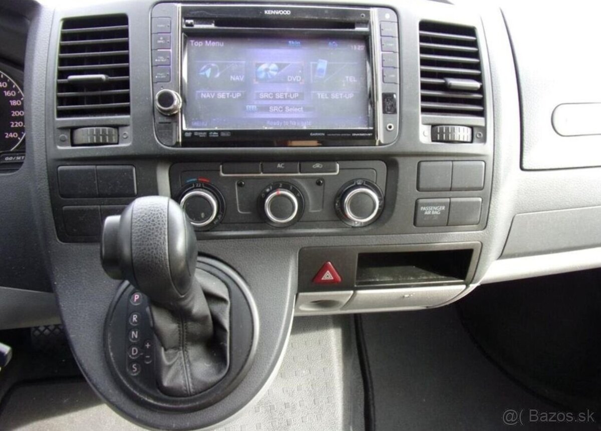 Karmann, Colorado 645Ti Colorado 645Ti - 11