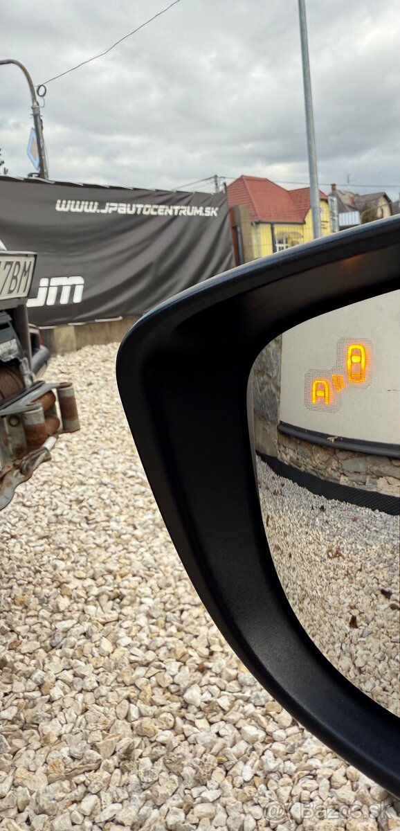 Mazda 6, 2014, 2.2L SKYACTIV, 175 HP, automat, 150TKM - 11