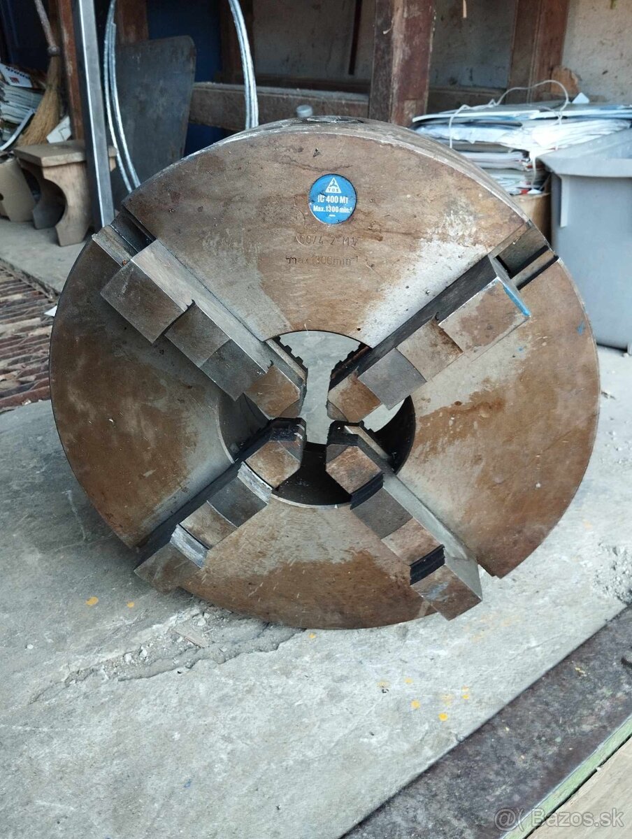 Predam sklucovadla - 11