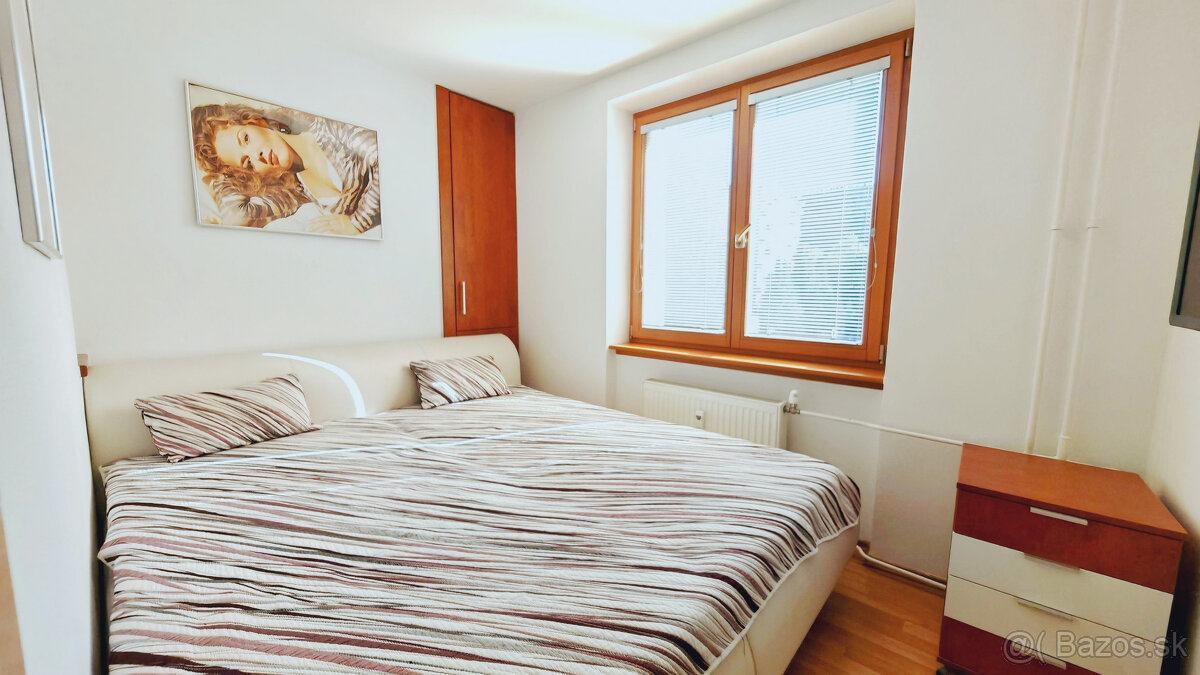 FINREA│Predaj 3-izbový byt, Dolný Kubín – sídlisko Bysterec - 11