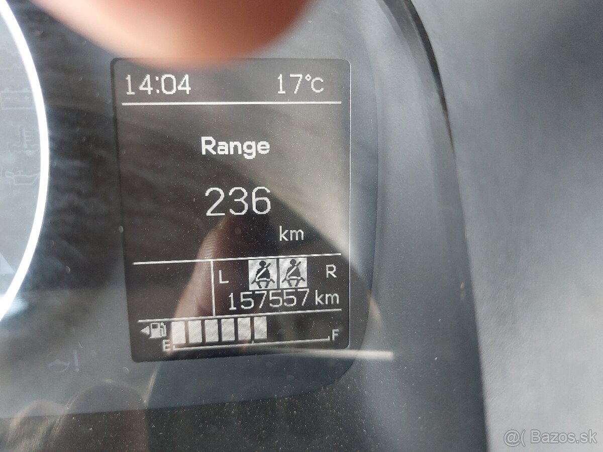 Suzuki Ignis 1,2 benzín 4x4, kúp. v SR, r.v.2019, nová STK - 11