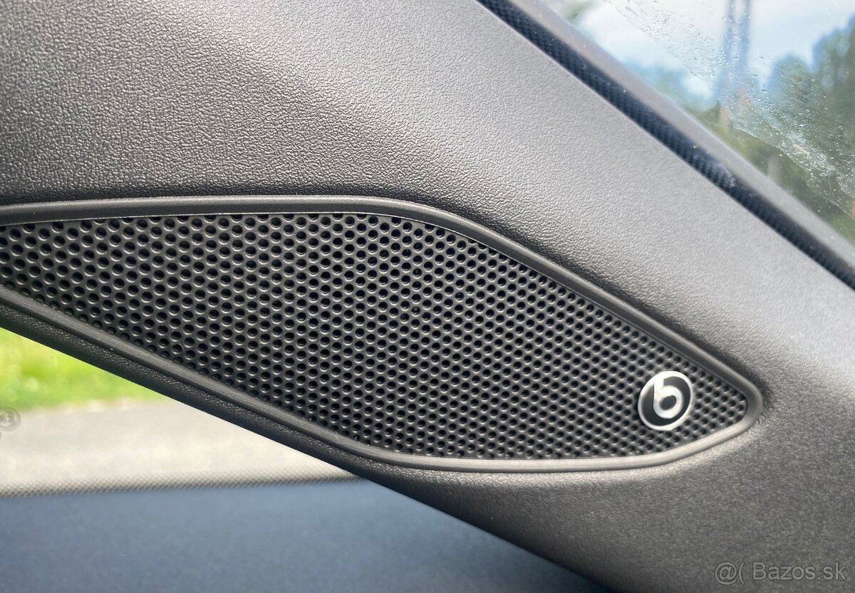 Cupra BORN, 170 kW e-Boost, 82 kWh, 2023 - 11