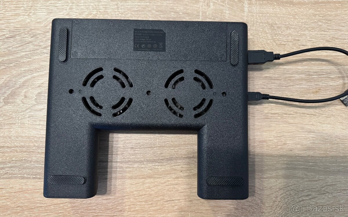 PS4 PRO 1TB + príslušenstvo - 11