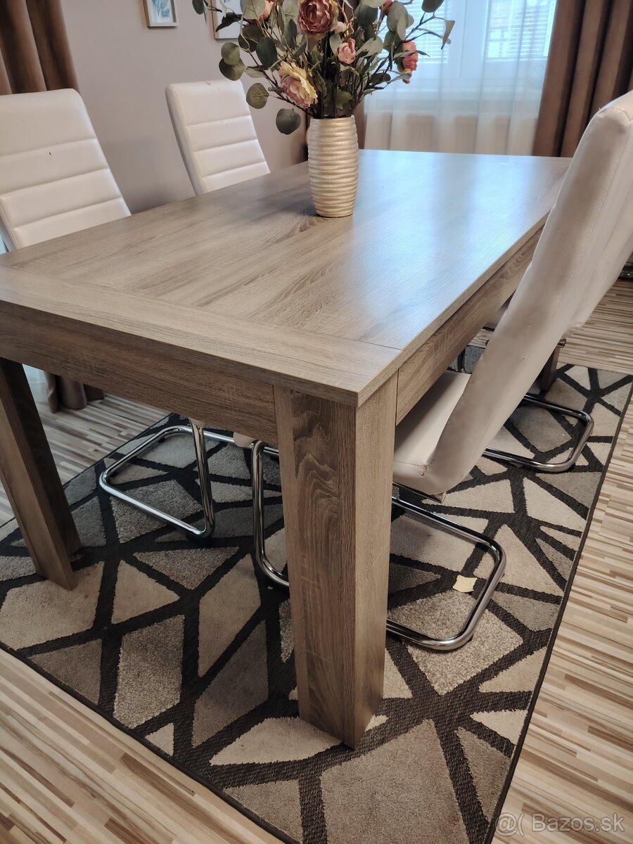 Obývacia stena Decodom - 11