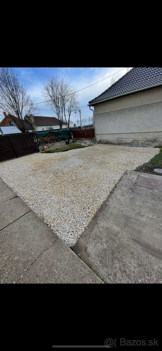 Na prenajom 2 izbovy byt - 11