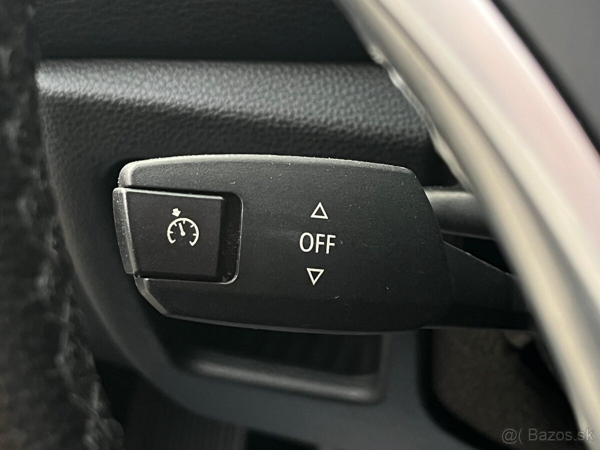 BMW 120d _ E87_ NOVÉ ROZVODY, STK - 11