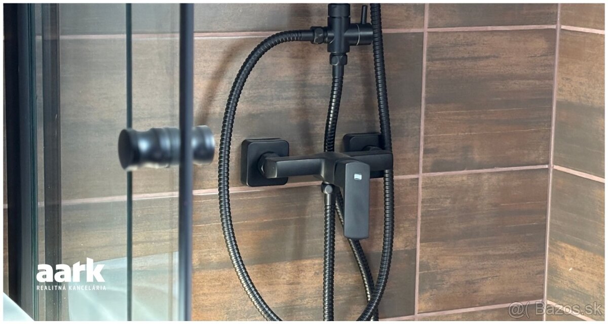 Tiny House – mobilná drevostavba, vhodná na každý pozemok - 11