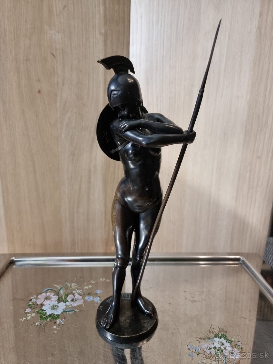 Predám zberateľské dekorácie - 11