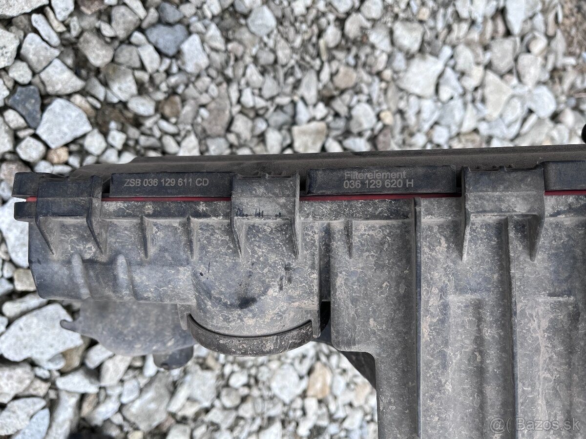 Diely Škoda Fabia 2, Roomster, mechanizmus,ramienka,torpedo - 11