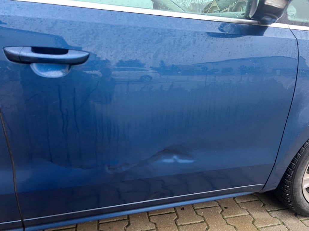 Seat Alhambra Style Automat, Panorama Dohoda možná - 11