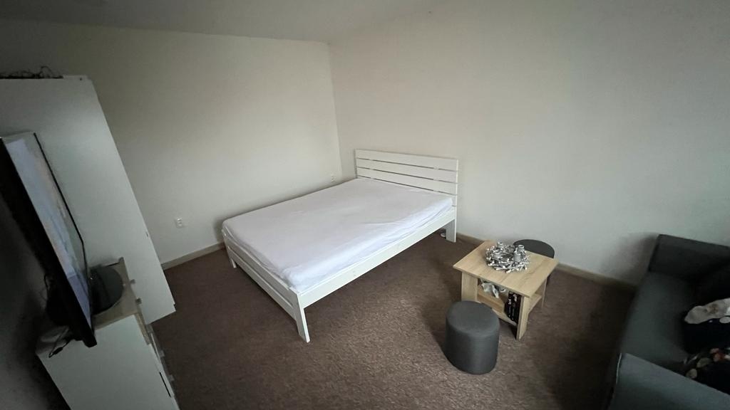 Ponúkam na prenájom 1 izbový byt Brezno - 11