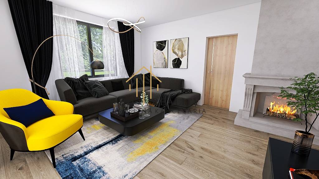 HD reality, predaj rodinný dom Banská Štiavnica - 11