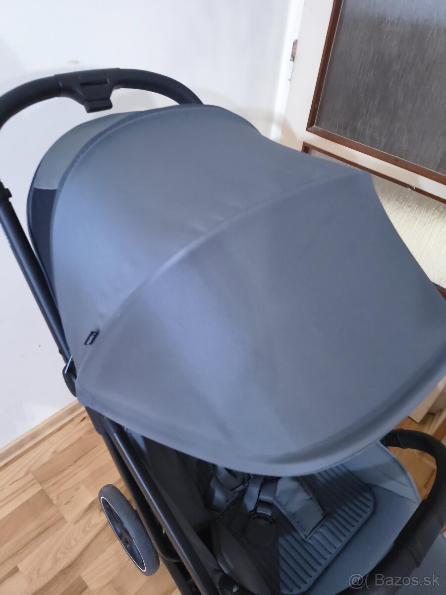 Easywalker Rockey L - 11