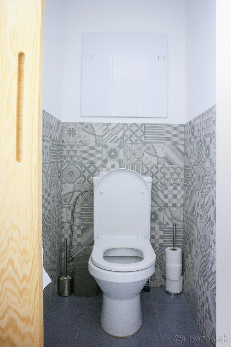 Realitný kancelária REALADR s.r.o. - 11