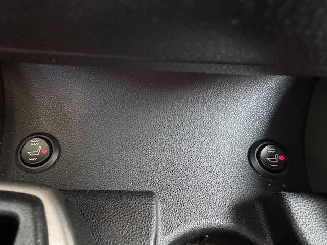 Alfa Romeo MiTo 1.3 JTD AKONTACIA OD 0% - 11