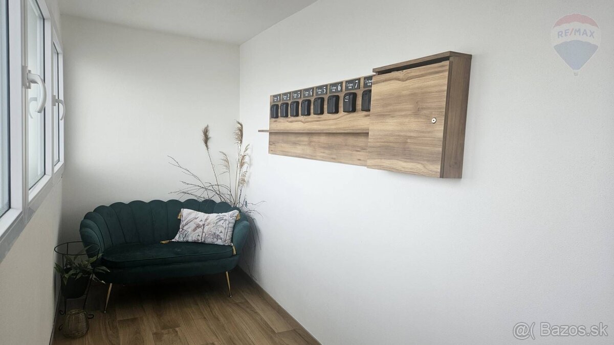 Nový penzión - Vrádište, okres Skalica - 11