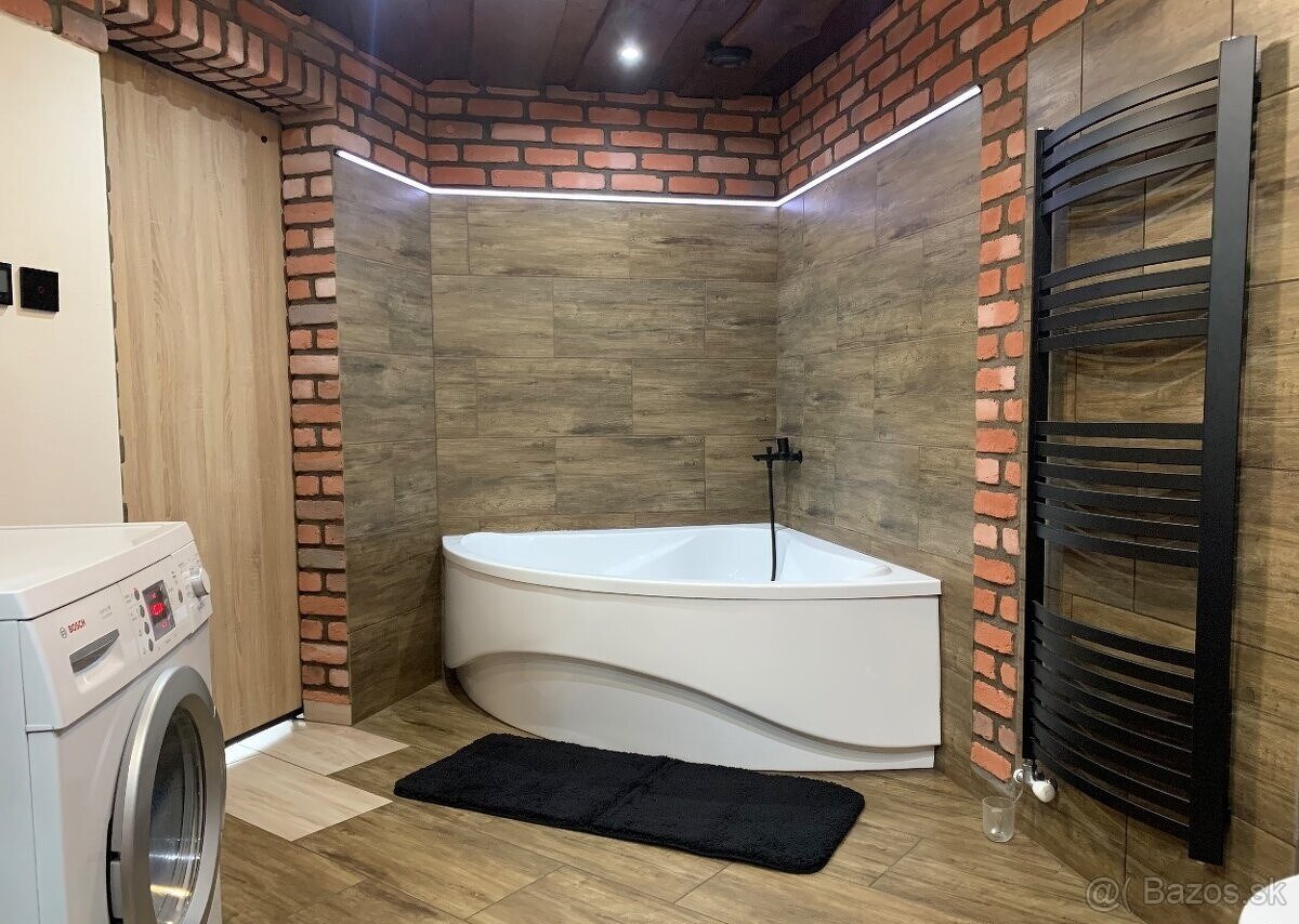 Rodinný dom na predaj, Turany - 11