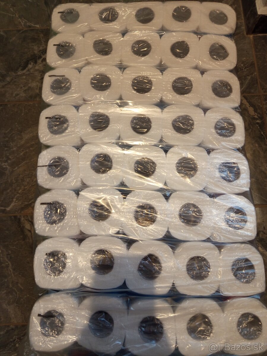 Pracie prostriedky - 11