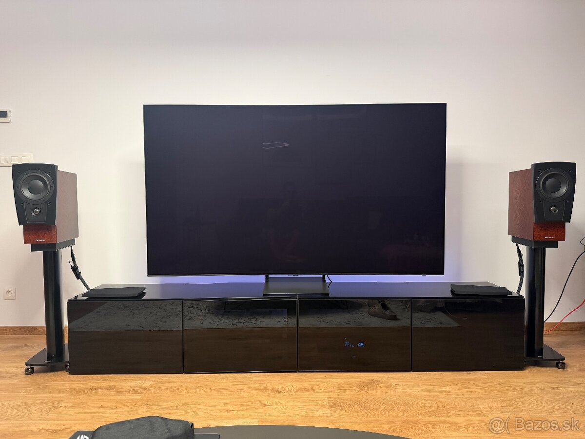 Dynaudio Confidence C1 Platinum - 11