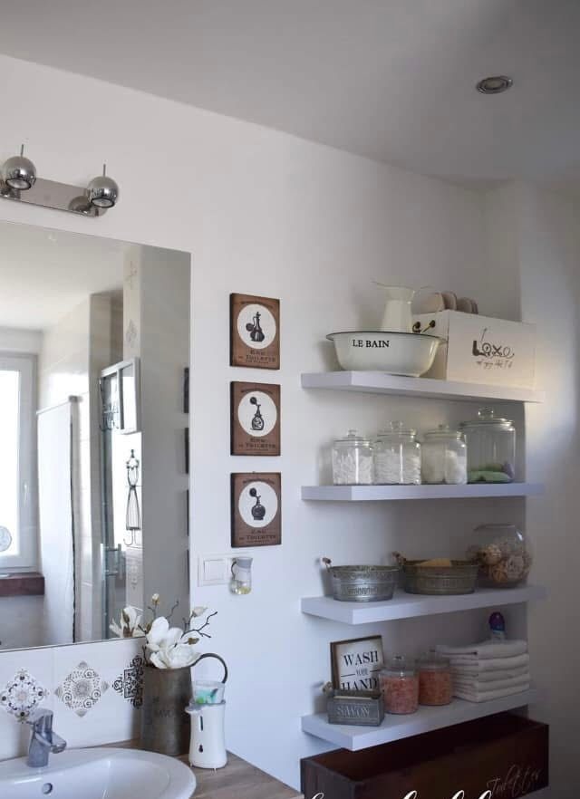 Predaj 5 izb RD, Nitrianske Hrnčiarovce, okr. Nitra - 11