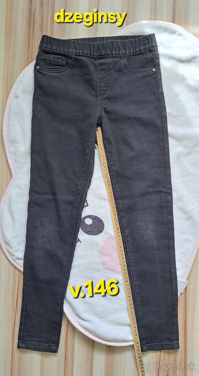 Rifle v.146, 140, 152 - 11