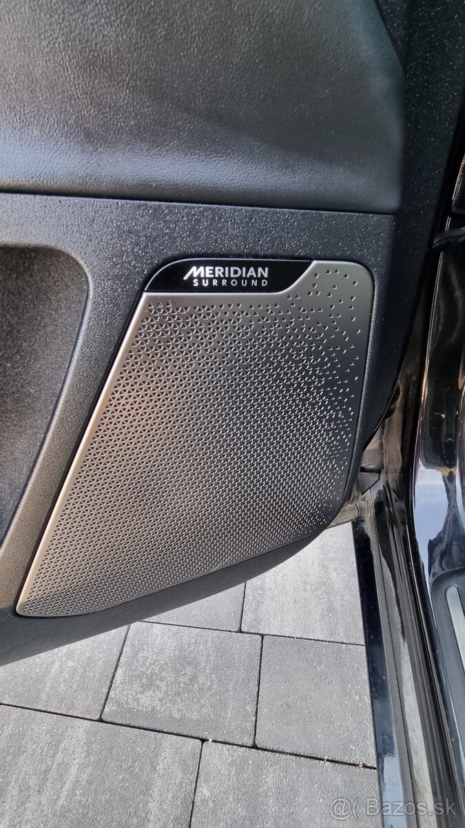 KIA EV6 GT-LINE 4WD 239KW - 11