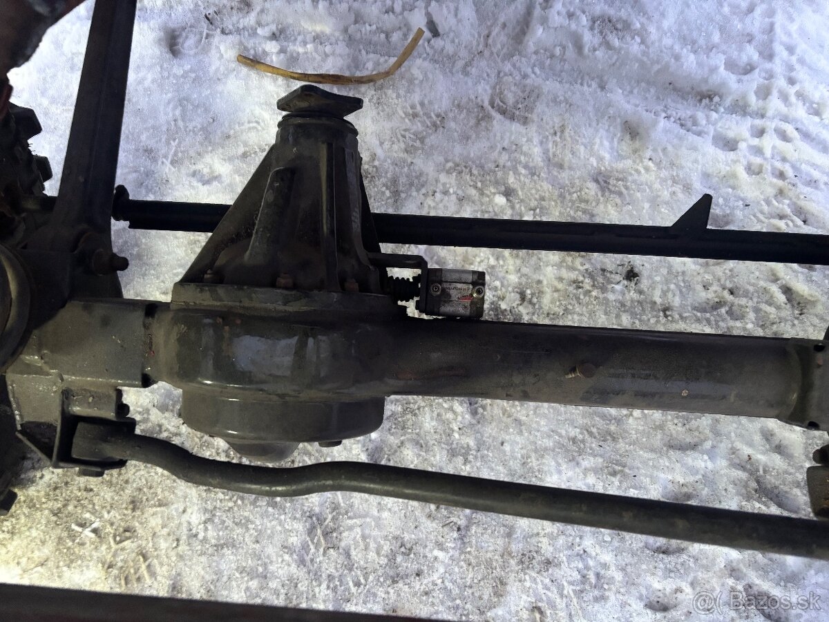 Offroad special 1.9pd - 11