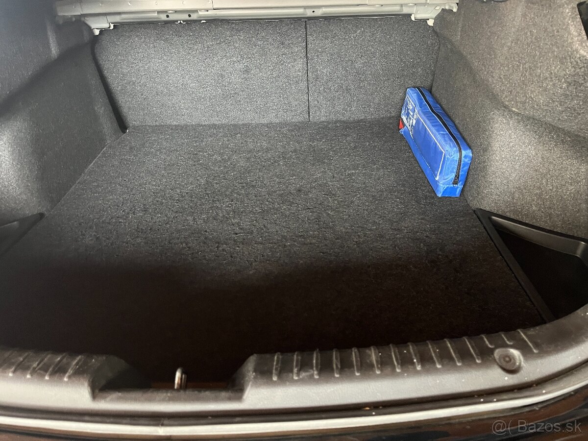 Mazda 6 2.0 Skyactiv - 11