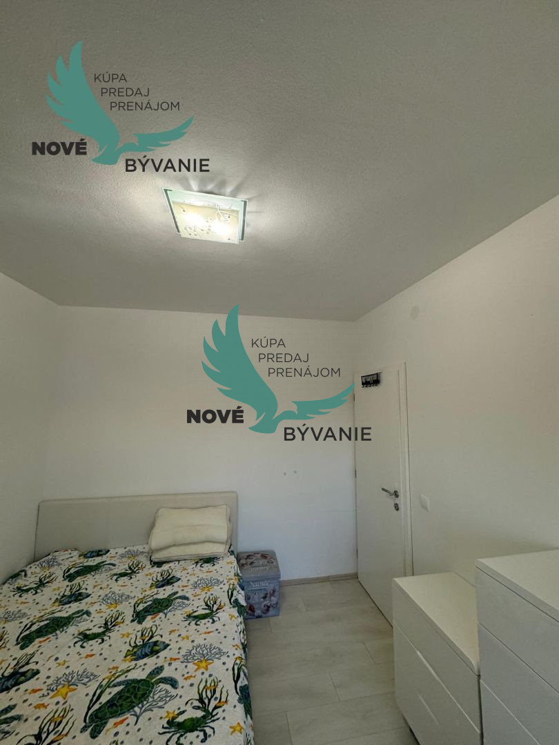 Chorvátsko - Exkluzívne novostavba domu len 30m od mora s vý - 11