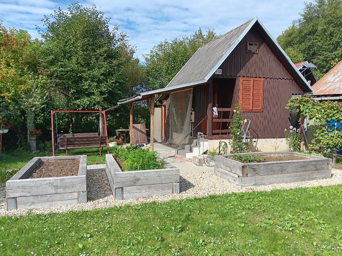 Ponúkam práce rôzneho druhu pre vašu domácnosť a firmu. - 11