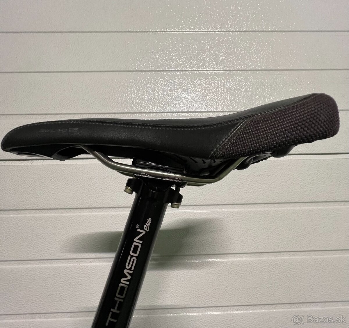 Specialized Stumpjumper Pro - 11