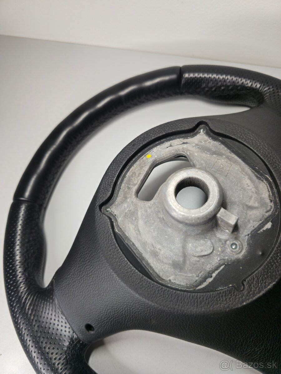 M-packet volant e87 e90 e91 e84 - 11