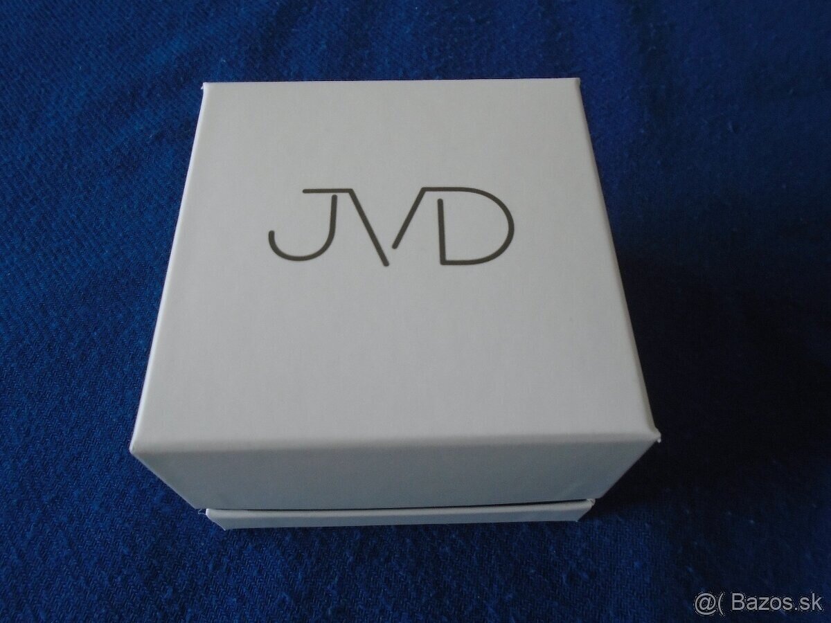 JVD SEAPLANE DIVE STAR 20ATM - 11