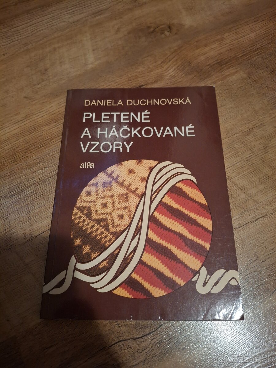 Brigadirka krás Brno - 11