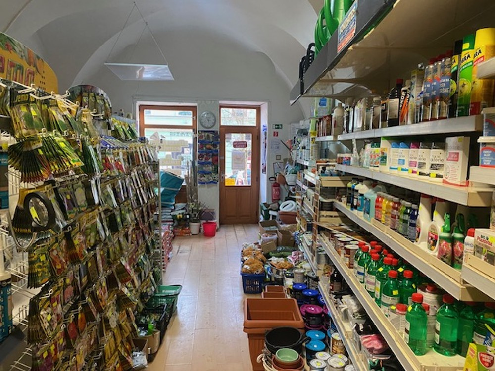 Meštiacky dom na Hornej v Banskej Bystrici - 11