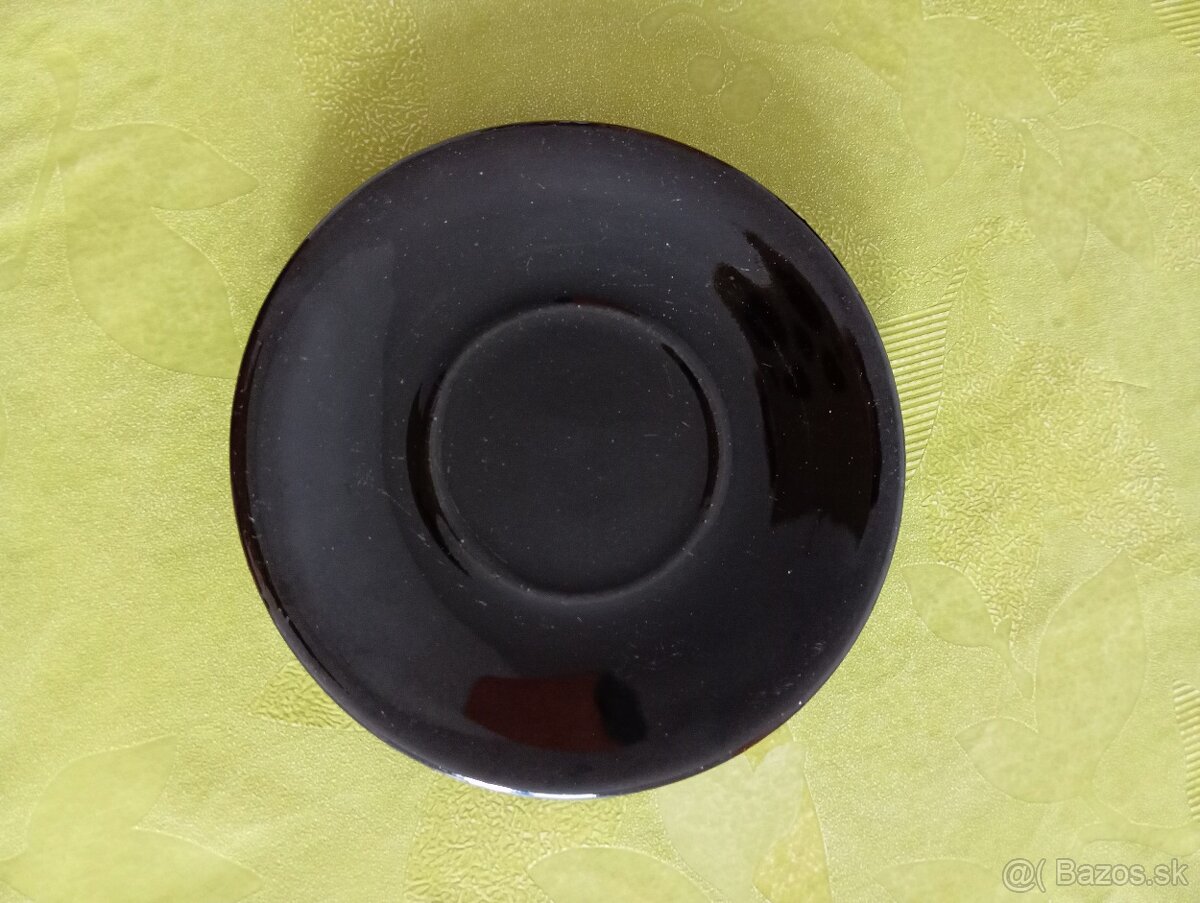 Predám keramickú súpravu - 11