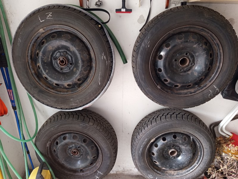 Predám Renault Clio r.v. 2016 , 39 964km - 11