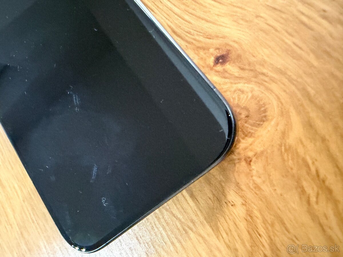 iPhone 15pro - 128gb - 11